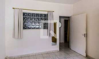 Imagem 7: Apartamento para Aluguel - Higienópolis, 2 Quartos, 70 m2