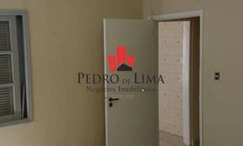 Imagem 7: Casa Térrea 2 dormitórios, 1 vaga, 180 m² Tatuapé