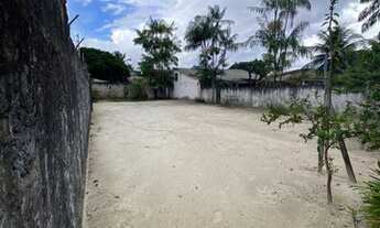 Imagem 3: Terreno em Mosqueiro (Prox. Praia do Farol