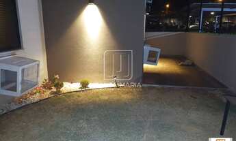 Imagem 7: Apartamento (tipo - padrao) 2 dormitórios, lazer, espaço gourmet, elevador, em condomínio