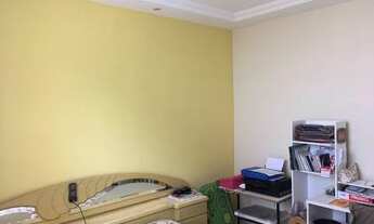 Imagem 5: Casa a venda Jardim dos Alamos