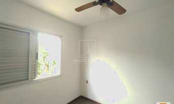 Imagem 7: Apartamento (tipo - padrao) 1 dormitórios, cozinha planejada, portaria 24hs, lazer, elevad