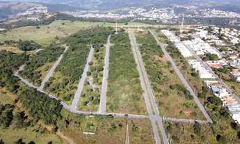 Imagem 6: O melhor do Lazer em Pedro Leopoldo Loteamento Cidade Jardim