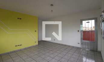 Imagem 2: Casa para Aluguel - Sapopemba, 2 Quartos, 85 m2