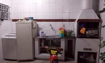 Imagem 2: AVISTA OU PARCELADO Casa para venda no Maracangalha - Belém - Pará