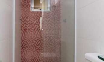 Imagem 7: APARTAMENTO RESIDENCIAL em SÃO PAULO - SP, VILA DAS MERCÊS