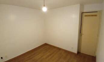 Imagem 5: Apartamento para Venda no Parque São Vicente em Mauá com 04 Cômodos e Banheiro