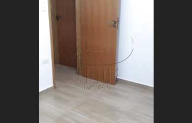 Imagem 6: SANTO ANDRé - Casa Padrão - Parque das Nações