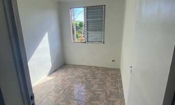 Imagem 7: Apartamento em Jandira 60m2