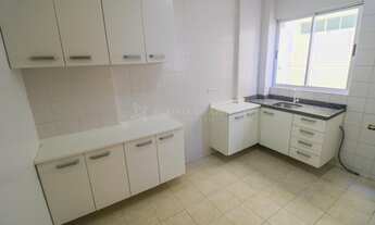 Imagem 6: Maringa - Apartamento - CENTRO