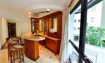 Imagem 4: SãO PAULO - Apartamento Padrão - Vila Monumento