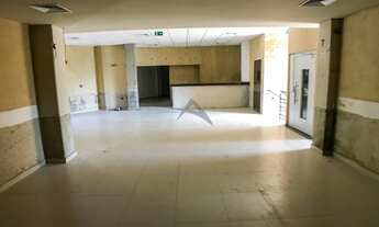 Imagem 6: Salão - Jardim Nossa Senhora Auxiliadora - Campinas