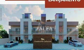 Imagem: Apartamento com 2 dormitórios (Elevador)