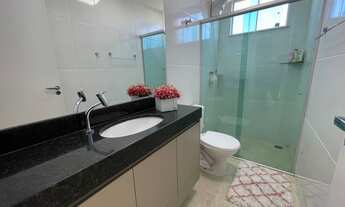 Imagem 6: Cobertura para venda possui 149 metros quadrados com 2 quartos em Cabral - Contagem - MG