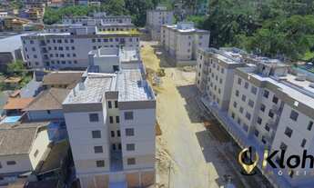 Imagem: Lançamento de Apartamentos em PETROPOLIS