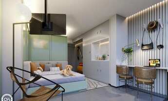 Imagem 3: São Paulo - Apartamento Padrão - Vila Mariana