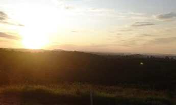 Imagem 5: Terreno para chácara/sítio com pagamento facilitado