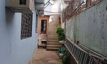 Imagem 5: Vendo casa zona sul