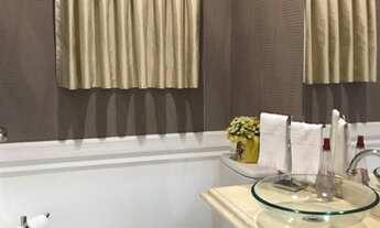 Imagem 6: APARTAMENTO RESIDENCIAL em São Paulo - SP, Tatuape