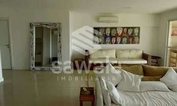 Imagem 5: Rio de Janeiro - Apartamento Padrão - Barra da Tijuca