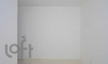 Imagem 5: APARTAMENTO RESIDENCIAL em SÃO PAULO - SP, VILA INDEPENDÊNCIA