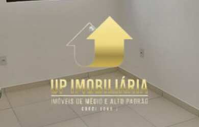 Imagem 6: COD 1- 344- Apartamento Miramar com 3 quartos em uma excelente localização