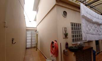 Imagem 2: Sobrado de 02 dormitórios