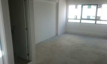 Imagem 7: Sala comercial no Quartier Empresarial