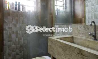 Imagem 6: Apartamento à VENDA no Pq São Vicente - Mauá/SP