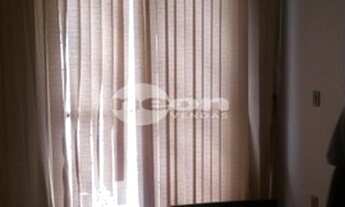 Imagem 7: SãO BERNARDO DO CAMPO - Apartamento Padrão - Jardim Palermo