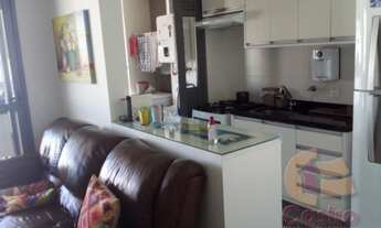 Imagem 7: SãO PAULO - Padrão - Barra Funda