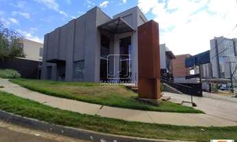 Imagem 2: Salão/Galpão (salão - sobrado