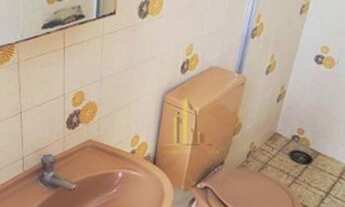 Imagem 6: Casa com 3 dormitórios, 322 m² - venda por R$ 1.200.000,00 ou aluguel por R$ 7.300,00/mês