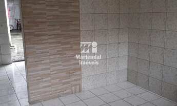 Imagem 3: Prédio com 7 Apartamentos de 2 Dormitórios