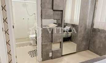 Imagem 3: OPORTUNIDADE QUADRA MAR EM MEIA PRAIA