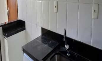 Imagem 5: SALVADOR - Apartamento Padrão - PIATÃ