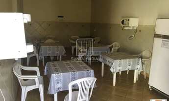 Imagem 5: Salão/Galpão (salão - em edifício comercial