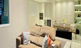 Imagem 5: SALVADOR - Apartamento Padrão - ALPHAVILLE I