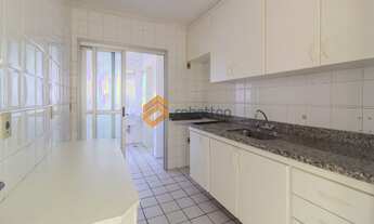 Imagem 4: APARTAMENTO COM 3 DORMITÓRIOS E VAGA DE GARAGEM NA SAÚDE!!