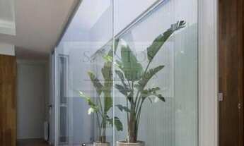 Imagem 2: Casa para venda possui 230 metros quadrados com 3 quartos