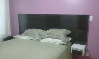 Imagem 4: RESIDENCIAL PALÁCIO DI PADOVA