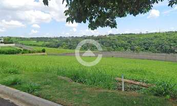 Imagem 2: Terreno - Sítios de Recreio Gramado - Campinas