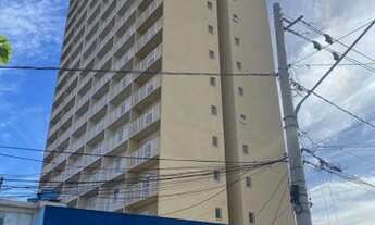 Imagem 4: More proximo ao Metro Patriarca - 1 dormitorio