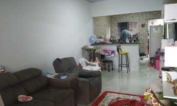 Imagem 2: CASA TODA NO PORCELANATO !!! APROVEITE HOJE