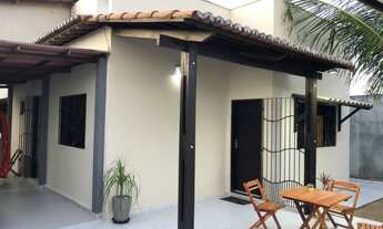 Imagem 5: Casa Perfeita! em Cajupiranga (aceito trocas