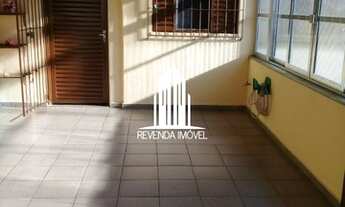 Imagem 4: CASA SOBRADO 2 DORM., 1 SUÍTE, 2 VAGAS GARAGEM- Vila Ema