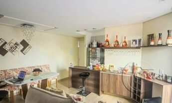 Imagem 3: SãO PAULO - Apartamento Padrão - Vila Prudente