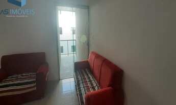 Imagem 5: CABO FRIO - Apartamento Padrão - PARQUE RIVIERA