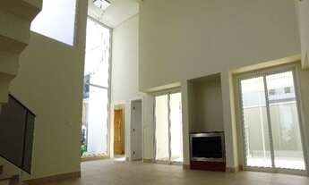 Imagem 6: Casa Residencial à venda, Condomínio Delle Stelle, Louveira - CA0498