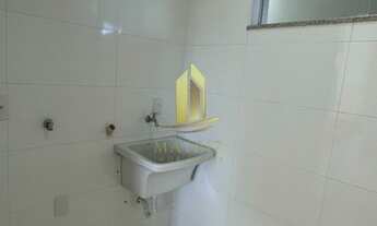 Imagem 2: FRANCA - Padrão - Santo Agostinho